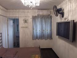 Blk 701 West Coast Road (Clementi), HDB 3 Rooms #174212802